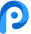 Paydia Logo